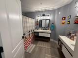 3391 Kirkman Road - Photo 21