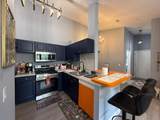 3391 Kirkman Road - Photo 4