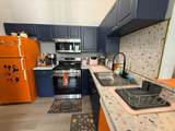 3391 Kirkman Road - Photo 5