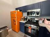 3391 Kirkman Road - Photo 6