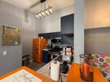 3391 Kirkman Road - Photo 7