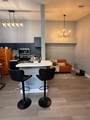 3391 Kirkman Road - Photo 8