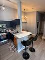 3391 Kirkman Road - Photo 9