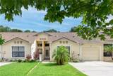 219 Heron Street - Photo 1