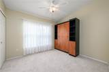 219 Heron Street - Photo 10