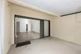 219 Heron Street - Photo 12