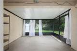 219 Heron Street - Photo 13