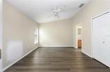 219 Heron Street - Photo 14