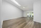 219 Heron Street - Photo 15
