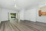219 Heron Street - Photo 16