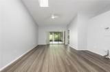 219 Heron Street - Photo 17