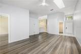 219 Heron Street - Photo 18