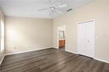 219 Heron Street - Photo 19
