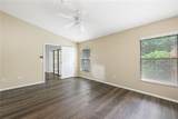 219 Heron Street - Photo 20
