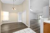 219 Heron Street - Photo 21