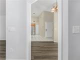 219 Heron Street - Photo 22