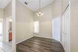 219 Heron Street - Photo 23