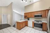 219 Heron Street - Photo 25