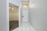 219 Heron Street - Photo 26