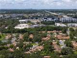 219 Heron Street - Photo 27