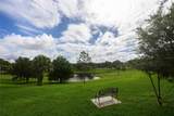 219 Heron Street - Photo 28