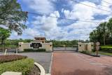 219 Heron Street - Photo 3
