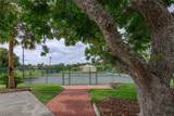 219 Heron Street - Photo 30