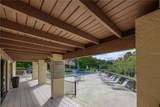 219 Heron Street - Photo 31
