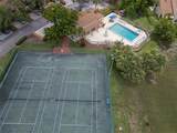 219 Heron Street - Photo 32