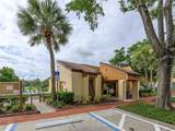 219 Heron Street - Photo 33