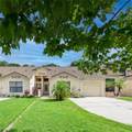 219 Heron Street - Photo 34