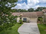 219 Heron Street - Photo 35