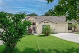 219 Heron Street - Photo 37