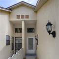 219 Heron Street - Photo 38