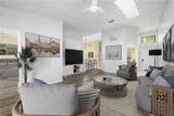 219 Heron Street - Photo 4