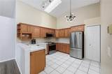 219 Heron Street - Photo 6