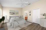 219 Heron Street - Photo 7