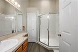 219 Heron Street - Photo 8