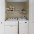 219 Heron Street - Photo 9