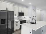 331 Erie Court - Photo 11