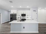 331 Erie Court - Photo 12