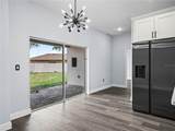 331 Erie Court - Photo 13