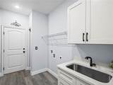 331 Erie Court - Photo 14