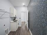 331 Erie Court - Photo 15