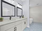 331 Erie Court - Photo 17