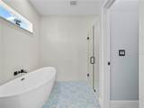 331 Erie Court - Photo 19