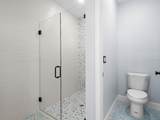 331 Erie Court - Photo 20