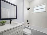 331 Erie Court - Photo 23