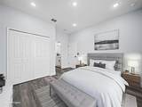 331 Erie Court - Photo 24