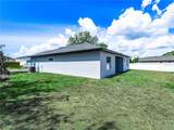 331 Erie Court - Photo 27